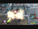 【BBPS4】おらブレイクしに行くだあ13【A1昇格戦】