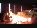 世界の衝撃的映像集Part74(修正版)