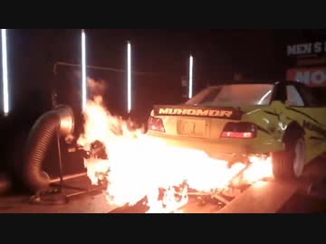 世界の衝撃的映像集Part74(修正版)