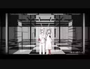 【音街ウナ・Flower】病名は愛だった【VOCALOIDカバー】