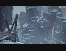 【ゆっくり実況プレイ】イキりオオカミ撲滅活動 part25【The Long Dark】
