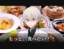 【CoC動画】探偵たちののいあいあ備忘録5-壱-【仮想卓】