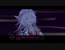 マーシャル・AIBA