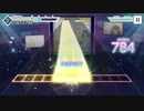 【プロセカ】アイロニ【EXPERT】