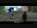 【実況】ソニックフロンティア part56　※ネタバレあり