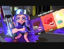 【Splatoon3】スプラ歴５ヶ月だけどチョコフェス楽しんできた！【実況プレイ】