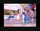 【デレステ】王子ガシャチャレンジ! Day276