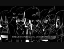 【被虐のノエル】演じてみた 【Season Final 1/2 #5】