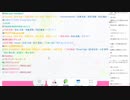 地獄のミサワ先生達が語るMOIW2023 (day2)