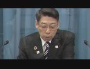 「福岡オミクロン警報」は１３日付けで解除、新型コロナ無料検査は継続