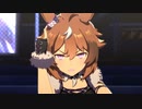 【ウインディちゃん実装記念♪】魔王様？と黒い幹部？で『UNLIMITED IMPACT』