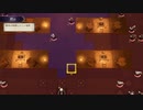 ファイアーエムブレム風花雪月　3周目実況　その３　４/４