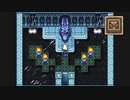 【女性実況】FF3ピクセルリマスターを初見プレイ！ Part4