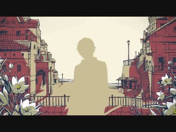 【人力刀剣乱舞】シャルる世間は伽羅ばかり【大倶利伽羅】
