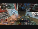 30歳コースティック大好きおじさんのキーマウキル集Vol23