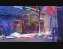 【オーバーウォッチ2】琴葉茜のふいんきでOW2の24