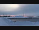 ぶらり散歩　#39　2023/2/13
