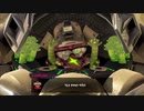 【ヒーローモード_part.1】タコワサ将軍撃破まで【スプラトゥーン3】