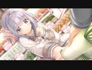 【日常編】エロゲKENZENシチュエーションvol.408 舞阪 茉衣①　