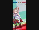 白猫テニス　BGM 導きエクセリア