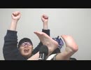ニンポー2 2023年02月13日19時21分 ちょっと遅れた誕生日を祝う配信【ニコ生録画】