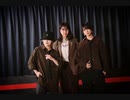 【なるむんとん】チョコレートミルク　踊ってみた【レグリュス】