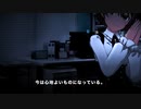 偶像の微笑み　／朗読