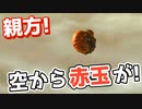 【天空】とんでもない登場をしたラングロトラをぶっ倒します【モンスターハンターライズ】