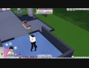 sims4 BL