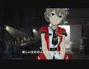 夜の思考と慕情　／朗読