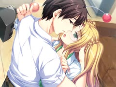 置き場がない！　プレイ動画　パート72　鳩子ルート6