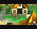 【DQ7】ドラクエ7実況プレイ187