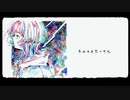 【初音ミク】死のうと思ってた