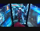 戦場の絆Ⅱ　メサなんとか1017
