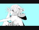 Radio is over/Hatsune Miku