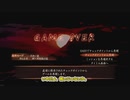 【A.I.VOICE伊織弓鶴/冥実況】だららん練習動画2023.02.13【零～濡鴉ノ巫女～】