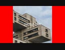 297回の試行