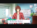 【サイスタ】Jupiter　2022年誕生日エピソードまとめ