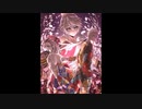 LINEアカウント作ってみたぞ
