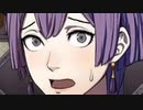 【実況】主人公は強いほうがいいpart63-2【FE 風花雪月】