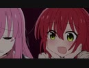マーシャル・チンポデカザー