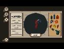 副背後の「７DAYS TO END WITH YOU」　Ｂ