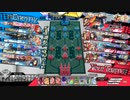 先行き不安なワンダーランドウォーズ769@エルル EX10