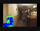 Filmoraでお試し出力
