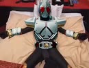 仮面ライダー拉致.bld