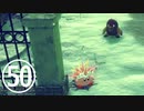 【のんびり実況】星のカービィ ディスカバリー【PART50】