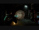 Dead Space リメイク 17【ゆっくり実況プレイ】