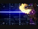 【R-TYPE FINAL2.5】あまりにも弱いレーザー