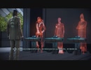 PC-EA Play Pro配信「质量效应：传奇版-质量效应1」核心难度-第二期 (37)