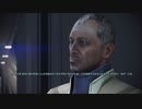 PC-EA Play Pro配信「质量效应：传奇版-质量效应1」核心难度-第二期 (38)